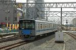 Dcim2444/DSC_4745