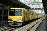 Dcim2444/DSC_4750
