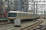 Dcim2444/DSC_4752