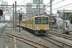 Dcim2444/DSC_4755