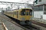 Dcim2444/DSC_4756