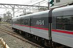 Dcim2444/DSC_4761