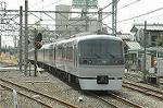 Dcim2444/DSC_4765