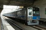 Dcim2444/DSC_4766