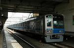 Dcim2444/DSC_4767