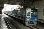 Dcim2444/DSC_4768