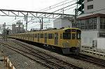 Dcim2444/DSC_4770