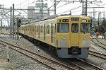 Dcim2444/DSC_4771