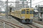 Dcim2444/DSC_4772