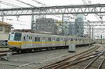 Dcim2444/DSC_4773