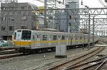 Dcim2444/DSC_4774