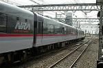 Dcim2444/DSC_4786