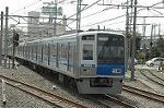 Dcim2444/DSC_4792