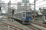 Dcim2444/DSC_4793