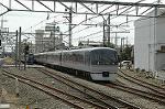 Dcim2444/DSC_4795