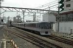 Dcim2444/DSC_4796