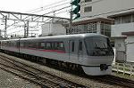 Dcim2444/DSC_4797