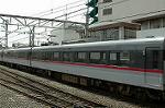 Dcim2444/DSC_4798