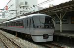 Dcim2444/DSC_4815