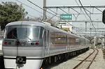 Dcim2444/DSC_4818