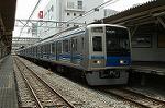 Dcim2444/DSC_4820