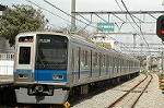 Dcim2444/DSC_4822