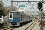 Dcim2444/DSC_4823