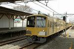 Dcim2444/DSC_4824