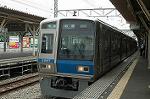 Dcim2445/DSC_4835