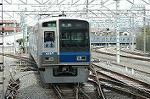 Dcim2445/DSC_4836