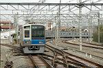 Dcim2445/DSC_4837