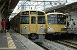 Dcim2445/DSC_4843