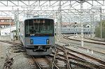 Dcim2445/DSC_4845