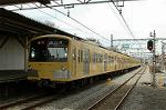 Dcim2445/DSC_4849