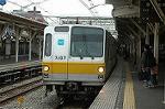 Dcim2445/DSC_4852