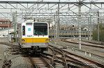 Dcim2445/DSC_4855