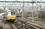 Dcim2445/DSC_4856