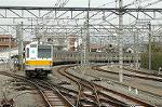 Dcim2445/DSC_4857