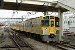 Dcim2445/DSC_4858