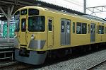 Dcim2445/DSC_4859