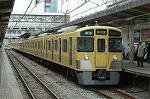 Dcim2445/DSC_4860