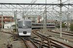 Dcim2445/DSC_4867