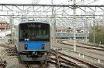 Dcim2445/DSC_4873