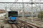 Dcim2445/DSC_4874