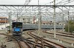 Dcim2445/DSC_4876