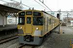 Dcim2445/DSC_4877