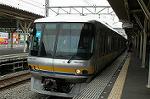 Dcim2445/DSC_4879