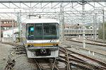 Dcim2445/DSC_4880