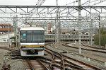 Dcim2445/DSC_4881