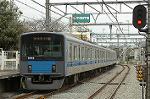 Dcim2445/DSC_4886